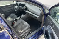 Volkswagen Golf din 2022 cu 123.423 km - oferta VOL168909 - foto 26