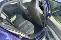 Volkswagen Golf din 2022 cu 123.423 km - oferta VOL168909 - foto 27