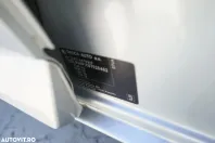 Skoda Superb din 2022 cu 154.545 km - oferta SKO168910 - foto 9