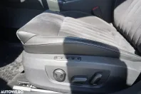 Skoda Superb din 2022 cu 154.545 km - oferta SKO168910 - foto 11