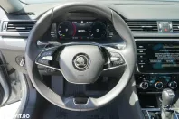 Skoda Superb din 2022 cu 154.545 km - oferta SKO168910 - foto 13