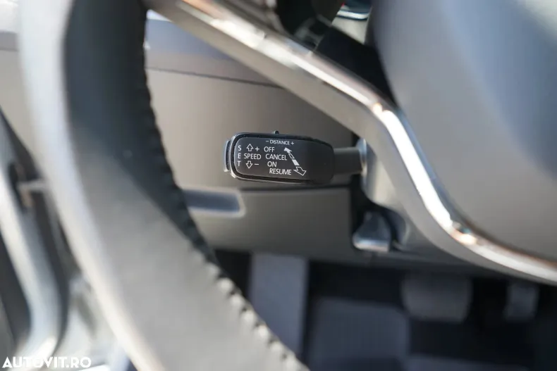 Skoda Superb din 2022 cu 154.545 km - oferta SKO168910 - foto 15