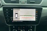 Skoda Superb din 2022 cu 154.545 km - oferta SKO168910 - foto 23