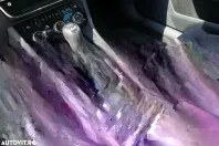 Skoda Superb din 2022 cu 154.545 km - oferta SKO168910 - foto 25