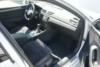 Skoda Superb din 2022 cu 154.545 km - oferta SKO168910 - foto 29