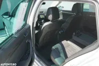 Skoda Superb din 2022 cu 154.545 km - oferta SKO168910 - foto 32