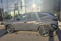 Hyundai TUCSON din 2025 cu 1 km - oferta HYU168912 - foto 3