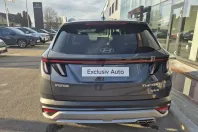 Hyundai TUCSON din 2025 cu 1 km - oferta HYU168912 - foto 4
