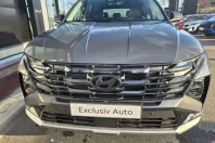 Hyundai TUCSON din 2025 cu 1 km - oferta HYU168912 - foto 5