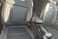 Hyundai TUCSON din 2025 cu 1 km - oferta HYU168912 - foto 7