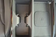 Hyundai TUCSON din 2025 cu 1 km - oferta HYU168912 - foto 8