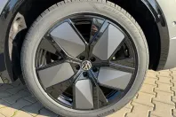 Volkswagen Touareg din 2025 cu 10 km - oferta VOL168914 - foto 8