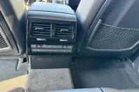 Volkswagen Touareg din 2025 cu 10 km - oferta VOL168914 - foto 12