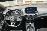 Nissan Juke din 2022 cu 140.000 km - oferta NIS168916 - foto 7