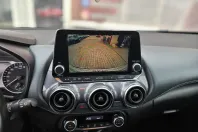 Nissan Juke din 2022 cu 140.000 km - oferta NIS168916 - foto 8