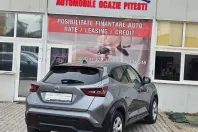 Nissan Juke din 2022 cu 140.000 km - oferta NIS168916 - foto 11