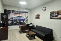 Nissan Juke din 2022 cu 140.000 km - oferta NIS168916 - foto 19