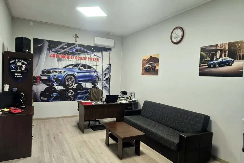 Nissan Juke din 2022 cu 140.000 km - oferta NIS168916 - foto 19