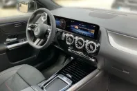 Mercedes-Benz GLA din 2025 cu 9.100 km - oferta MER168917 - foto 2