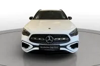 Mercedes-Benz GLA din 2025 cu 9.100 km - oferta MER168917 - foto 4