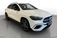 Mercedes-Benz GLA din 2025 cu 9.100 km - oferta MER168917 - foto 5