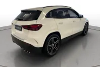 Mercedes-Benz GLA din 2025 cu 9.100 km - oferta MER168917 - foto 6