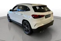Mercedes-Benz GLA din 2025 cu 9.100 km - oferta MER168917 - foto 8