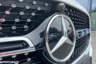 Mercedes-Benz GLA din 2025 cu 9.100 km - oferta MER168917 - foto 9