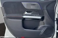 Mercedes-Benz GLA din 2025 cu 9.100 km - oferta MER168917 - foto 10