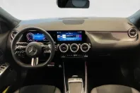 Mercedes-Benz GLA din 2025 cu 9.100 km - oferta MER168917 - foto 11