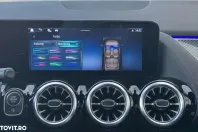 Mercedes-Benz GLA din 2025 cu 9.100 km - oferta MER168917 - foto 12