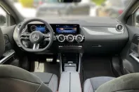 Mercedes-Benz GLA din 2025 cu 9.100 km - oferta MER168917 - foto 14