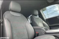 Mercedes-Benz GLA din 2025 cu 9.100 km - oferta MER168917 - foto 16