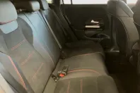 Mercedes-Benz GLA din 2025 cu 9.100 km - oferta MER168917 - foto 18