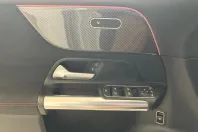 Mercedes-Benz GLA din 2025 cu 9.100 km - oferta MER168917 - foto 20