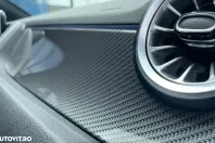 Mercedes-Benz GLA din 2025 cu 9.100 km - oferta MER168917 - foto 21