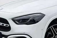Mercedes-Benz GLA din 2025 cu 9.100 km - oferta MER168917 - foto 22