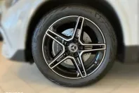 Mercedes-Benz GLA din 2025 cu 9.100 km - oferta MER168917 - foto 23