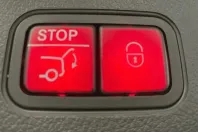 Mercedes-Benz GLA din 2025 cu 9.100 km - oferta MER168917 - foto 24