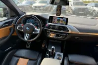 BMW X4 M din 2020 cu 112.571 km - oferta BMW168918 - foto 5