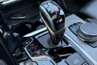 BMW X4 M din 2020 cu 112.571 km - oferta BMW168918 - foto 8