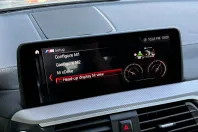 BMW X4 M din 2020 cu 112.571 km - oferta BMW168918 - foto 9