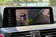 BMW X4 M din 2020 cu 112.571 km - oferta BMW168918 - foto 11