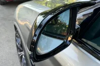 BMW X4 M din 2020 cu 112.571 km - oferta BMW168918 - foto 14