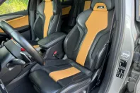 BMW X4 M din 2020 cu 112.571 km - oferta BMW168918 - foto 15