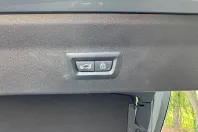 BMW X4 M din 2020 cu 112.571 km - oferta BMW168918 - foto 20