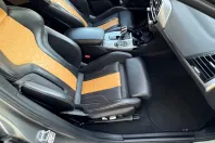 BMW X4 M din 2020 cu 112.571 km - oferta BMW168918 - foto 23