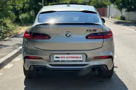 BMW X4 M din 2020 cu 112.571 km - oferta BMW168918 - foto 26