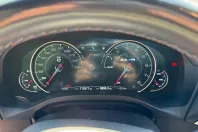 BMW X4 M din 2020 cu 112.571 km - oferta BMW168918 - foto 35