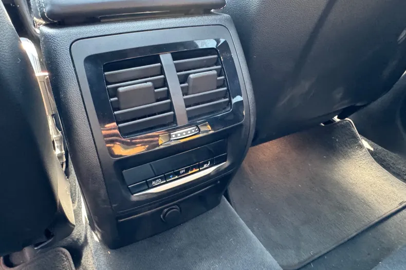 BMW X4 M din 2020 cu 112.571 km - oferta BMW168918 - foto 40